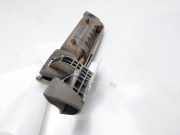 Türgriff Außen Rechts Vorne 46512122 Fiat Seicento (187) Schrägheck 1.1 S,SX,Sporting,Hobby,Young (176.B.2000)