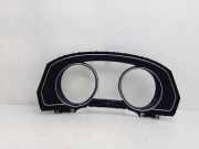 Zierleiste ACHTERLICHT ACHTERLICHT 3G1858366 Volkswagen Passat (3G2) Limousine 1.6 TDI 16V (DCXA) DCXA