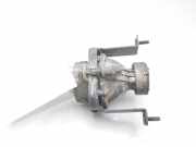 Nebelscheinwerfer Links Vorne 96644865 Daewoo / Chevrolet Epica Limousine 2.0 D 16V (Z20S)