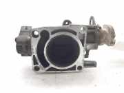 Drosselklappe 1052398 Ford Escort 6 (AAL/ABL) Schrägheck 1.6 16V (L1E)