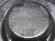 Agr Ventil 038131501AN Dodge Avenger (JS) Limousine 2.0 CRD 16V (BYL)