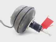 Bremskraftverstärker 4B3612105 Audi A6 Avant (C5) Kombi 2.5 TDI V6 24V (AFB)