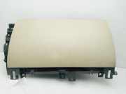Handschuhfach 8X23F060T10A Jaguar XF (CC9) Limousine 2.2 D S200 16V (224DT)