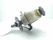 Hauptzylinder 4854034000 SsangYong Kyron SUV 2.0 M 200 Xdi 16V 4x4 (D20DT(OM664.950))