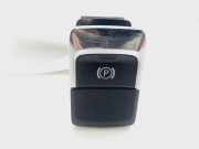 Handbremshebel 8U0927225D Audi Q3 (8UB/8UG) SUV 2.0 TDI 16V 177 Quattro (CFGC)