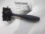 Scheibenwischerschalter 252602F500 Nissan Primera (P11) Limousine 2.0 TD SLX (CDE20T)