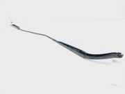 Scheibenwischer Rechts Vorne 8200417219 Renault MEGANE II BERLINA 5P Confort Expression 106 CV / 78 KW