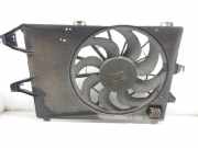 Kühlerventilator 1102258 Ford Mondeo I Schrägheck 1.8i 16V (U9) (RKA)