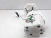 Tankschwimmer 31110J9200 Hyundai Kona (OS) SUV 1.0 T-GDI 12V (G3LC)