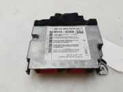 Steuergerät Airbag 959103Z300 Hyundai i40 (VFA) Limousine 1.7 CRDi 16V (D4FD)