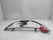 Fensterheber Links Vorne 93BBF23201BZ Ford BERLINA (GD) Ghia 131 CV / 96 KW