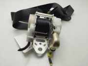 Sicherheitsgurt Rechts Vorne 7321053140C2 Lexus IS (E2) Limousine 220d 16V (2AD-FHV)