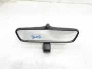 Innenspiegel 6428258 Opel Vectra C Limousine 1.8 16V (Z18XE)