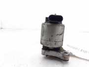 Agr Ventil 93184997 Opel ASTRA G BERLINA Club 84 CV / 62 KW