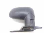 Außenspiegel Links 8C183L030A Ford Transit Van 2.5 Di (4HB)