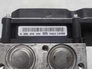 Abs Pumpe 34513421416 BMW X3 (E83) SUV xDrive20d 16V (N47-D20A)