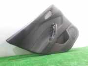 Türverkleidung Links Hinten BM51A27407 Ford FOCUS TURN. (CB8) Titanium 150 CV / 110 KW