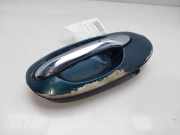 Türgriff Außen Rechts Vorne 0K53A58410AXX Kia Carnival 2 (FIB/FLD) Großraumlimousine 2.9 HPDi 16V (J3(CRDI))