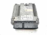 Motorsteuergerät 391012F901 Hyundai iX35 (LM) SUV 2.0 CRDi 16V 4x4 (D4HA)