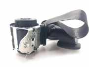 Sicherheitsgurt Links Hinten 13427752 Opel E Design LINE 90 CV / 66 KW