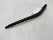 Scheibenwischer Hinten 90587511 Opel Zafira (F75) Großraumlimousine 1.8 16V (Z18XE)