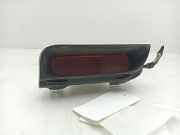 Dritte Bremsleuchte 26590VD70A Nissan GR (Y61) Elegance 158 CV / 116 KW