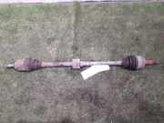 Antriebswelle Rechts Vorne 24427064 Opel Corsa C (F08/68) Schrägheck 1.3 CDTi 16V (Z13DT)