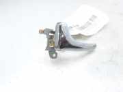 Türgriff Innen Links Hinten 854851 Volvo S40 (VS) Limousine 1.9 D 115 (D4192T3)