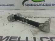 Türfänger 8181054G04000 Suzuki SX4 (EY/GY) SUV 1.6 DDiS (DV6ATED4(9HX))