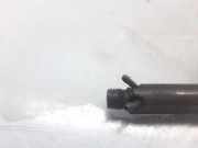 Kraftstoff-Injector 028130202P Skoda Octavia (1U2) Liftback 1.9 TDI 90 (ALH)