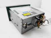 Radio 13190856YY Opel ASTRA H BERLINA Enjoy 101 CV / 74 KW