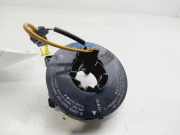 Airbag Schleifring 24436919 Opel ASTRA G BERLINA Eco 4 75 CV / 55 KW