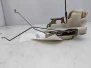 Türschloss Rechts Vorne MR512236 Mitsubishi Pajero Hardtop (V6/7) Geländewagen 3.2 DI-D 16V (4M41)