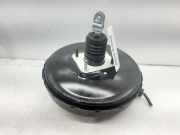 Bremskraftverstärker 58500D7200 Hyundai Tucson (TL) SUV 1.6 GDi 16V 2WD (G4FD)