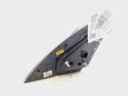 Au?enspiegel Rechts 876202R400 Hyundai i30 Schr?gheck 1.4 CVVT 16V (G4FA)