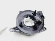 Airbag Schleifring 6RA959653A Seat Arona (KJX) SUV 1.0 TSI 12V (DLAA)