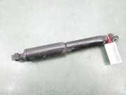 Stoßdämpfer Links Hinten 1609618280 Citroën Nemo (AA) Van 1.4 HDi 70 (DV4TD(8HS)) 2008