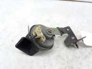 Hupe 6236E9 Citroën CITROEN XSARA BERLINA 1.6 16V Chrono 109 CV / 80 KW