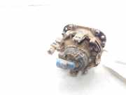 Nebelscheinwerfer Links Vorne 9652548480 Peugeot PARTNER (S2) Rancho 90 CV / 66 KW