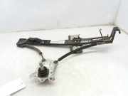 Fensterheber Rechts Hinten 6J4839462C Seat Ibiza IV (6J5) Schr?gheck 5-drs 1.2 TSI 16V (CJZC)