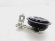 Hupe 256104007R Dacia Duster (HS) SUV 1.5 dCi (K9K-898)