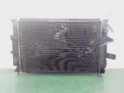 Radiator 8D0121251AT Skoda Superb (3U4) Limousine 1.9 TDI 105 PD (BSV)