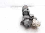 Anlasser 8200306595 Renault Megane II (LM) Limousine 1.5 dCi 85 (K9K-724)
