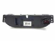 Bedienung Klimacontrolle 97250A2002 Kia Cee'd (JDB5) Schrägheck 5-drs 1.4 CRDi 16V (D4FC)