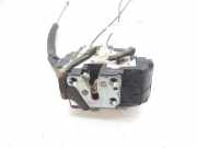 Türschloss Links Hinten 82501ZW91A Nissan Tiida Limousine 1.8 16V (MR18DE)