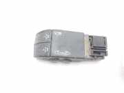 Kombischalter 91166323 Renault Master II (FD/HD) Van 2.5 dCi 16V (G9U-750)