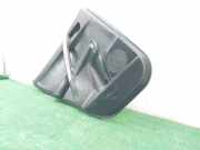 T?rverkleidung Links Hinten 67614X1B12 Toyota RAV 4 Advance 150 CV / 110 KW