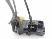 Türschloss Rechts Hinten 24447346 Opel Vectra C Limousine 1.8 16V (Z18XE)