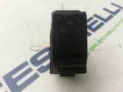 Schalter Für Elekt. Fensterheber Rechts Hinten 8481002041 Toyota Corolla (E12) Schrägheck 2.0 D-4D 16V 116 (1CD-FTV)