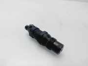 Kraftstoff-Injector 068130202F Volkswagen Polo III (6N1) Schrägheck 1.9 D (AEF) AEF
